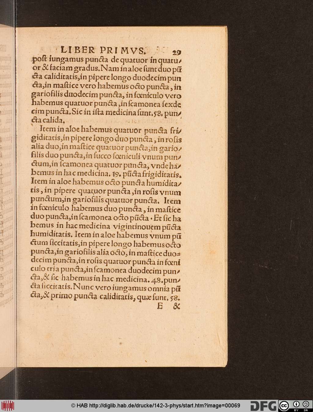 http://diglib.hab.de/drucke/142-3-phys/00069.jpg