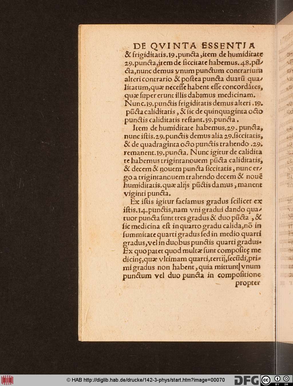 http://diglib.hab.de/drucke/142-3-phys/00070.jpg