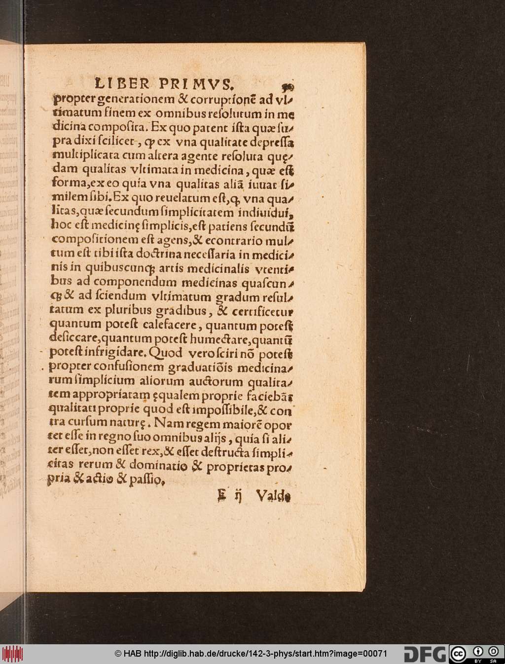 http://diglib.hab.de/drucke/142-3-phys/00071.jpg