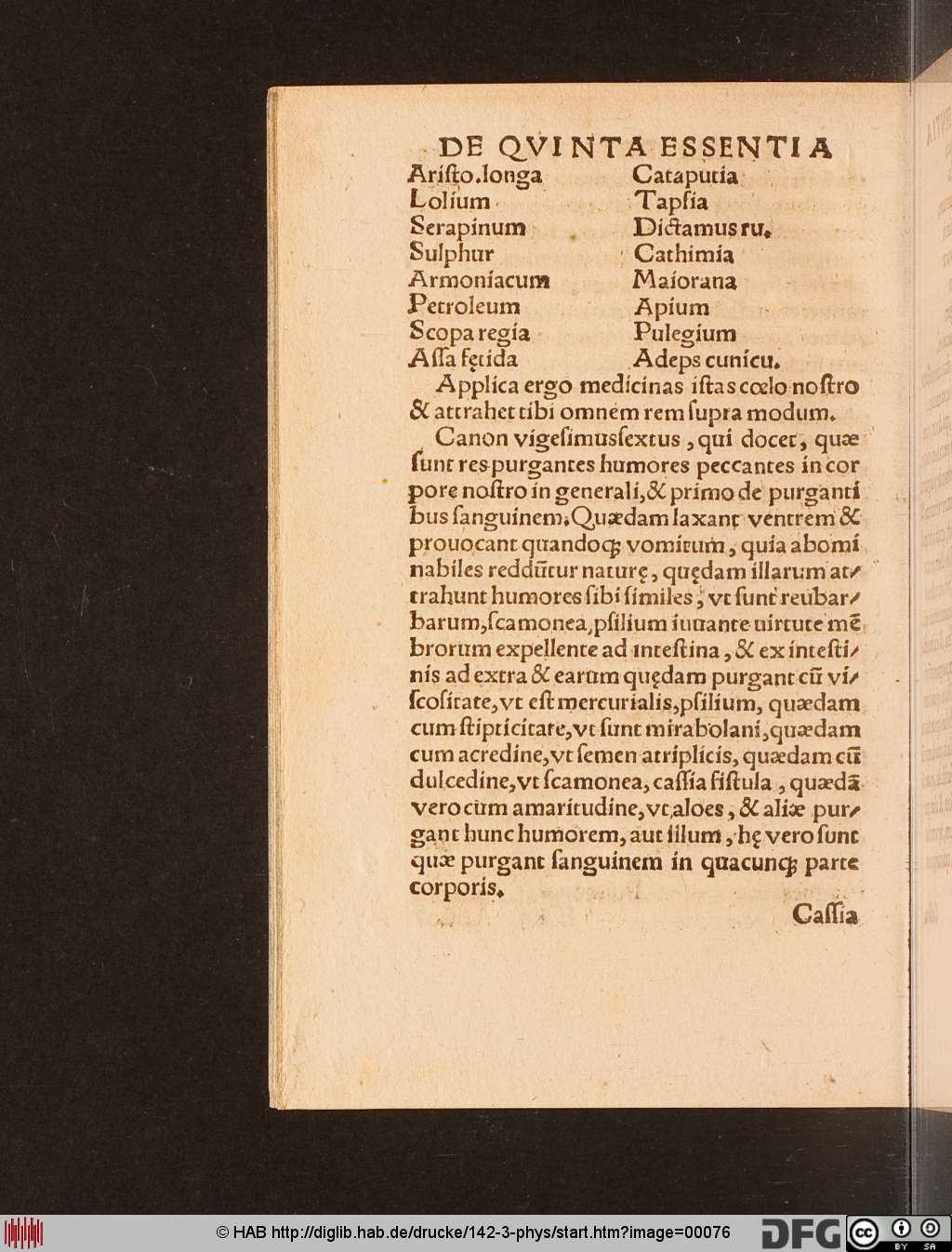 http://diglib.hab.de/drucke/142-3-phys/00076.jpg