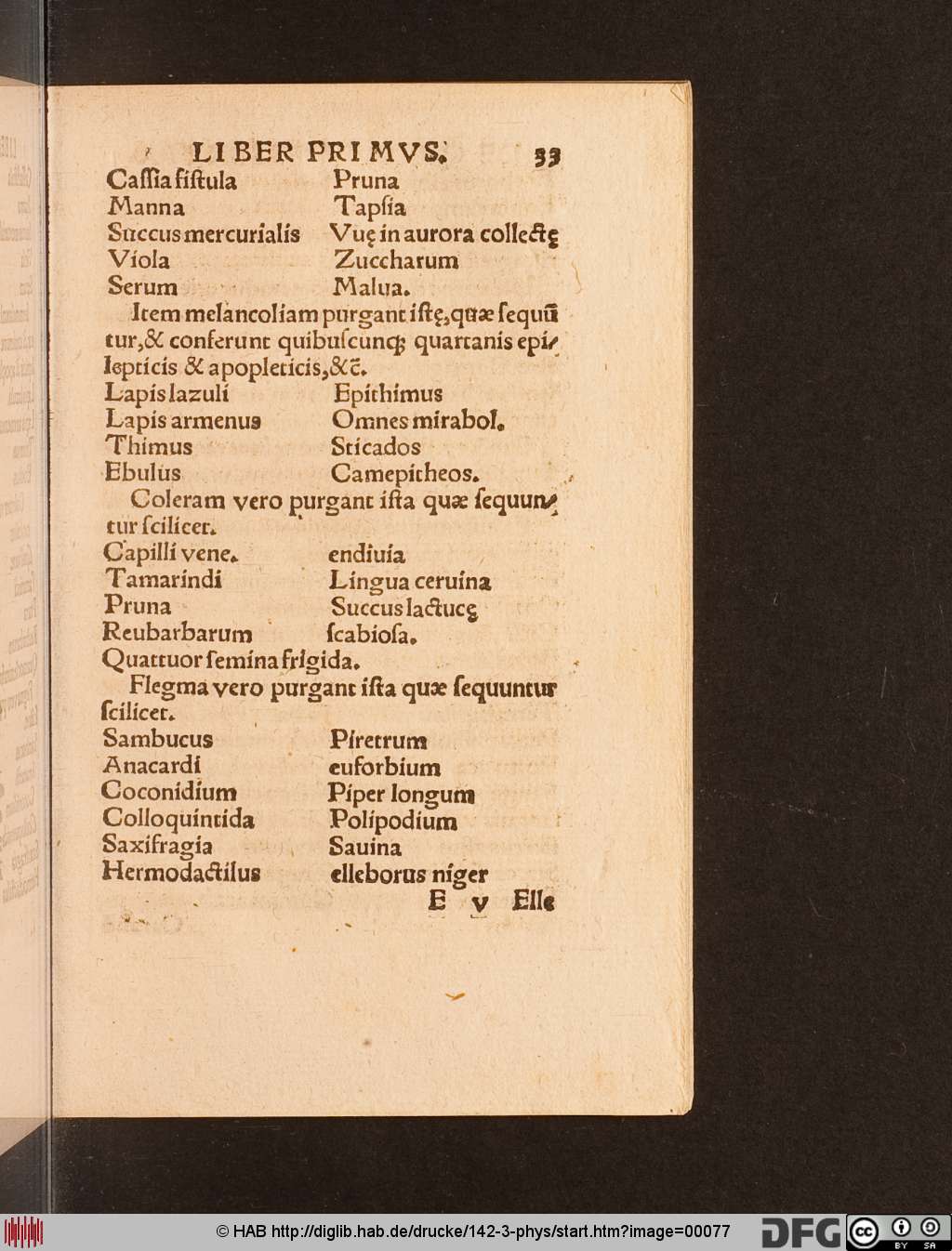 http://diglib.hab.de/drucke/142-3-phys/00077.jpg