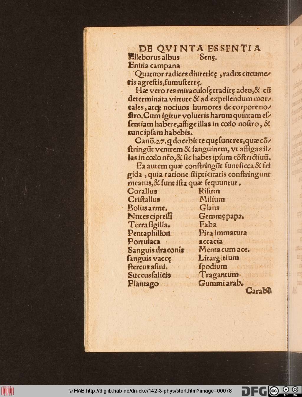 http://diglib.hab.de/drucke/142-3-phys/00078.jpg