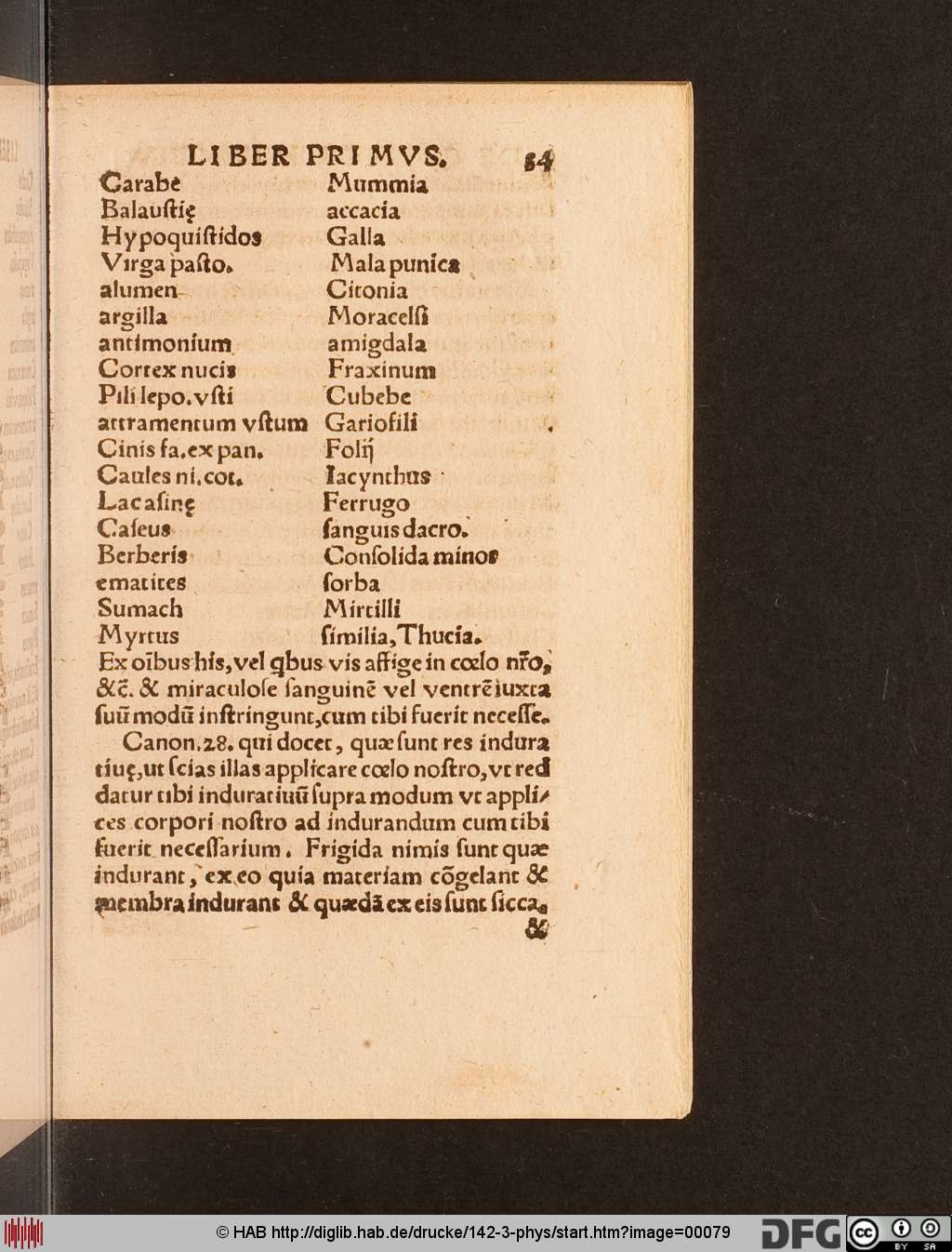 http://diglib.hab.de/drucke/142-3-phys/00079.jpg