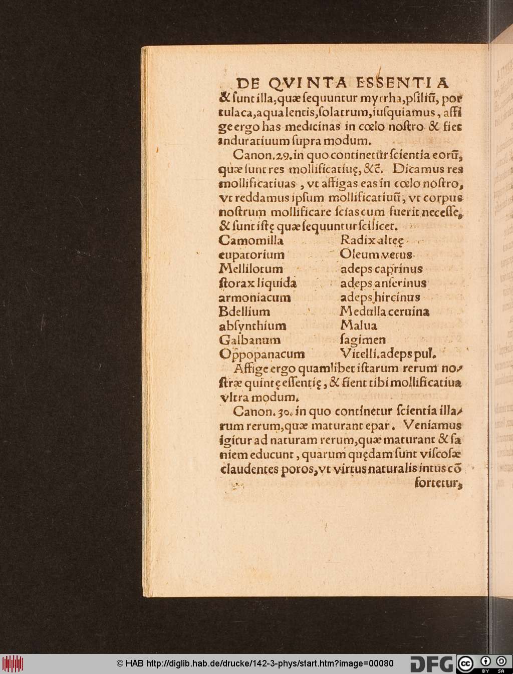 http://diglib.hab.de/drucke/142-3-phys/00080.jpg