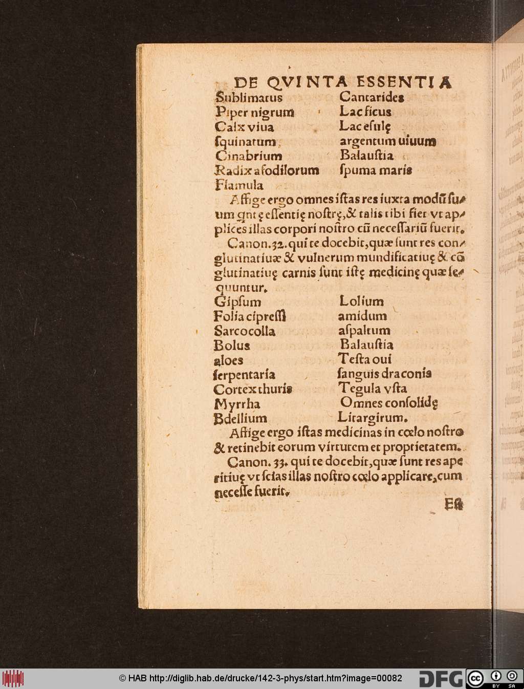 http://diglib.hab.de/drucke/142-3-phys/00082.jpg