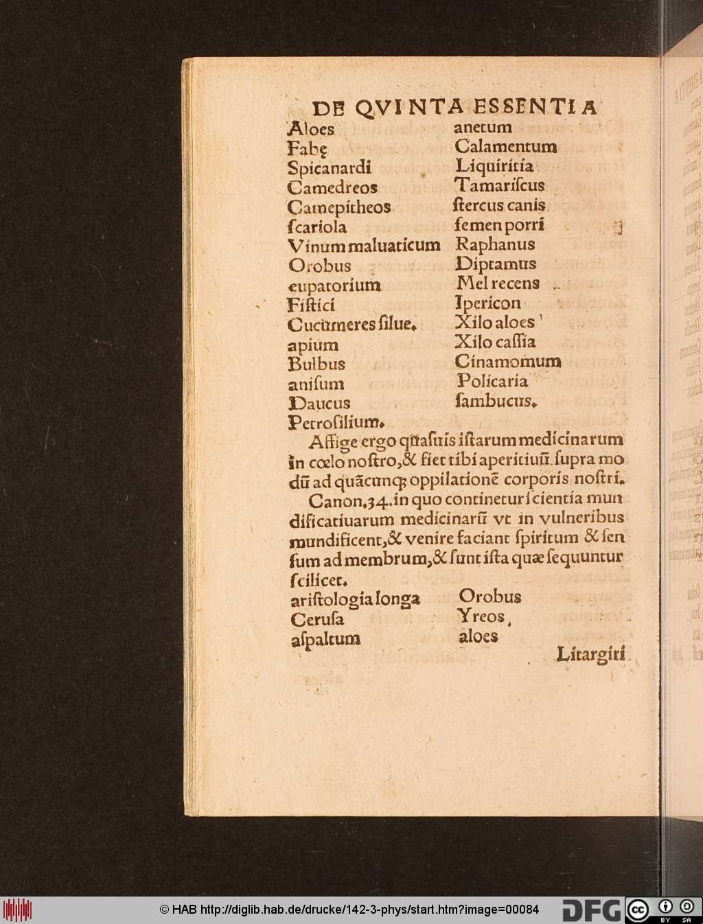 http://diglib.hab.de/drucke/142-3-phys/00084.jpg