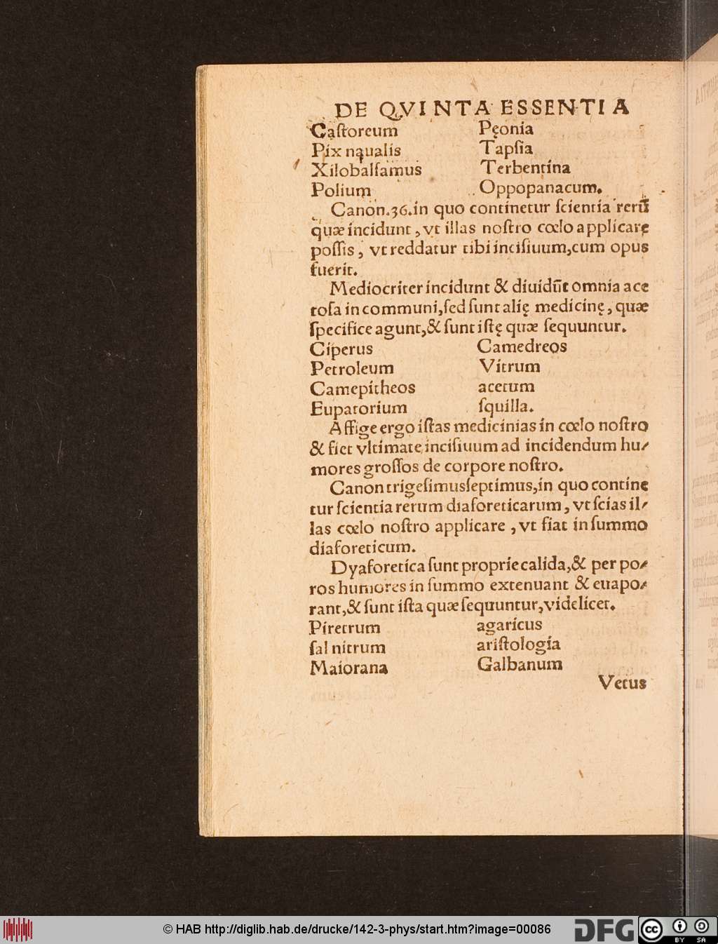 http://diglib.hab.de/drucke/142-3-phys/00086.jpg