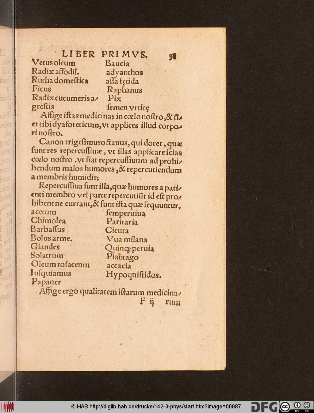 http://diglib.hab.de/drucke/142-3-phys/00087.jpg