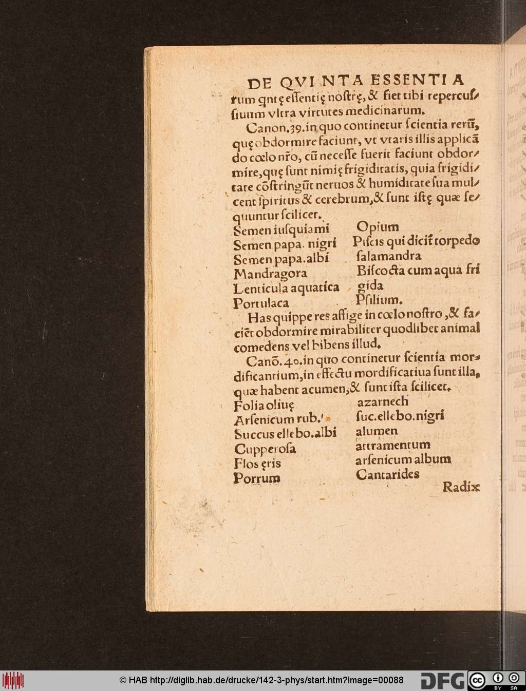 http://diglib.hab.de/drucke/142-3-phys/00088.jpg