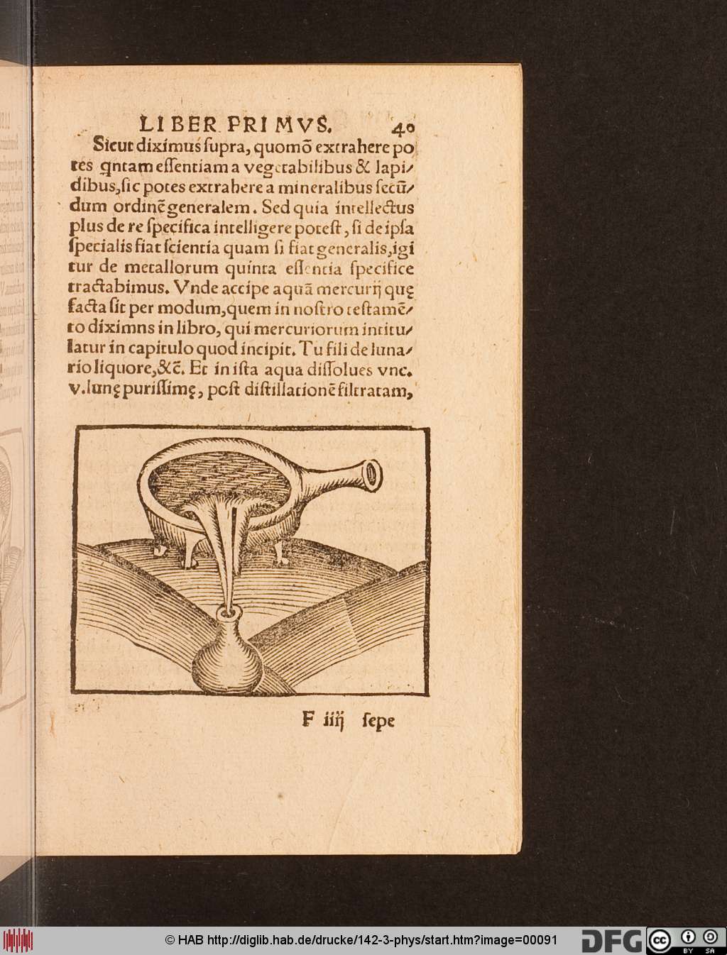 http://diglib.hab.de/drucke/142-3-phys/00091.jpg