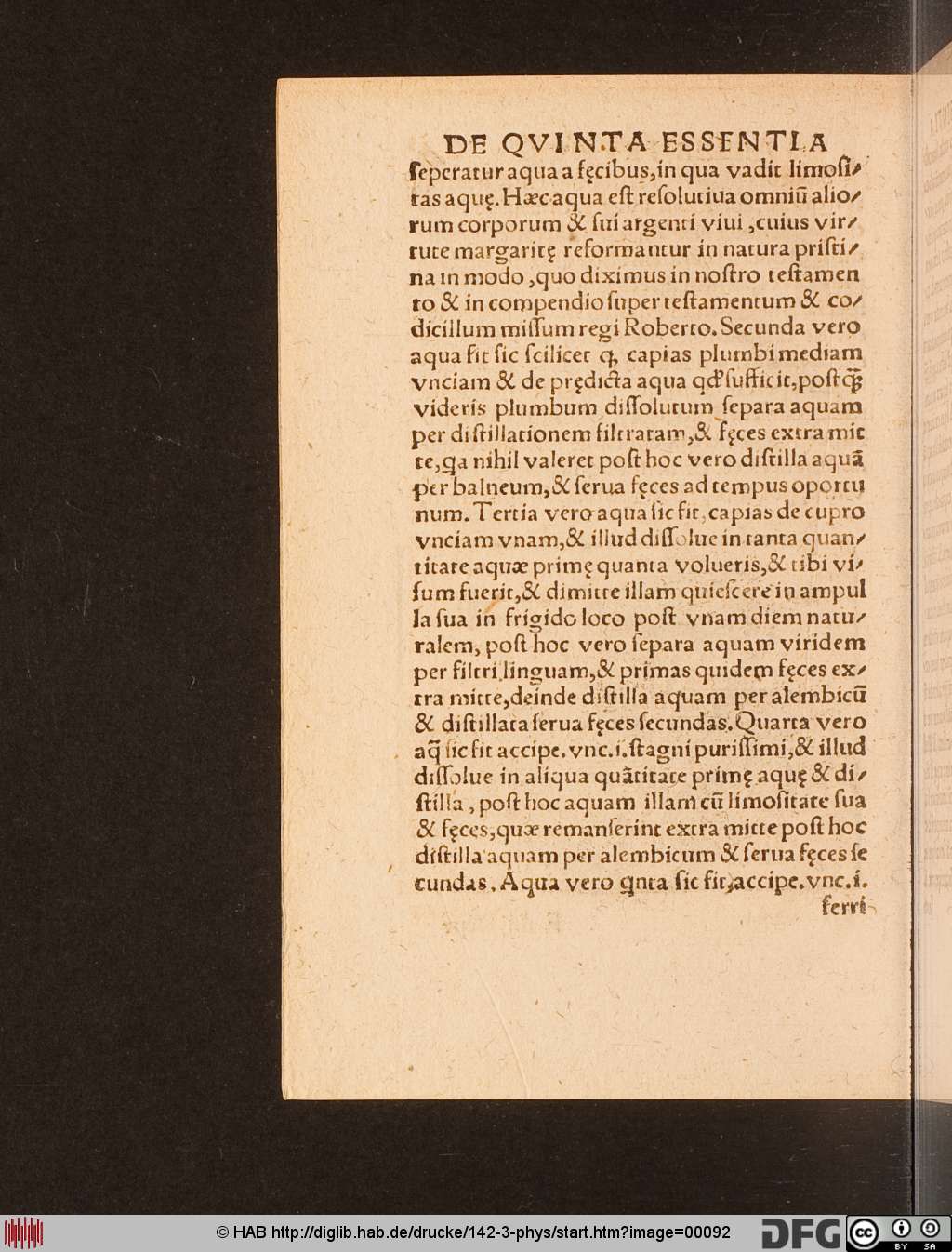 http://diglib.hab.de/drucke/142-3-phys/00092.jpg