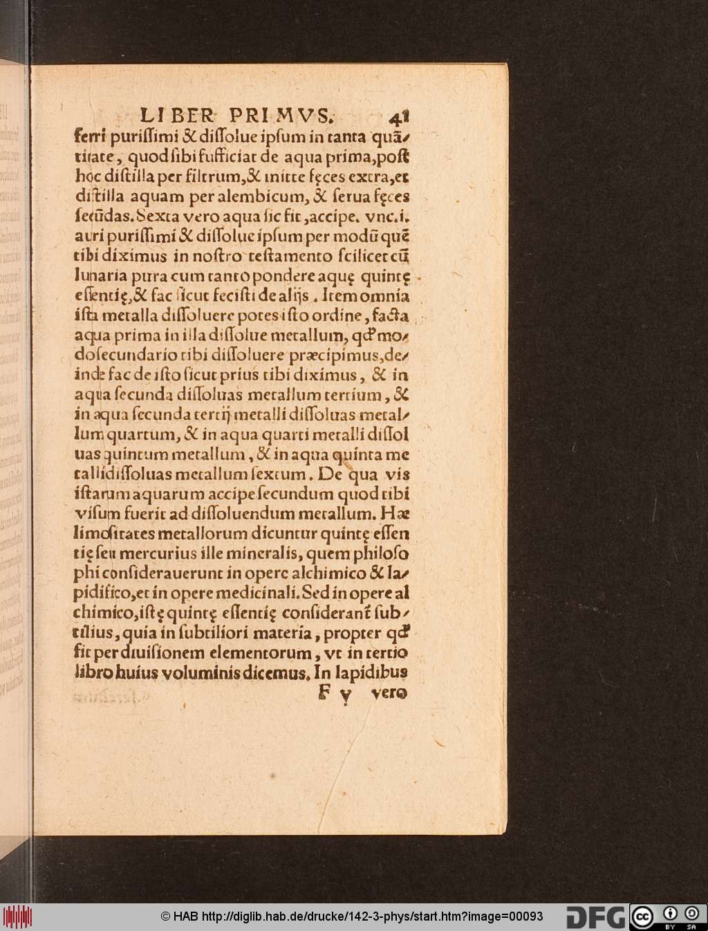 http://diglib.hab.de/drucke/142-3-phys/00093.jpg