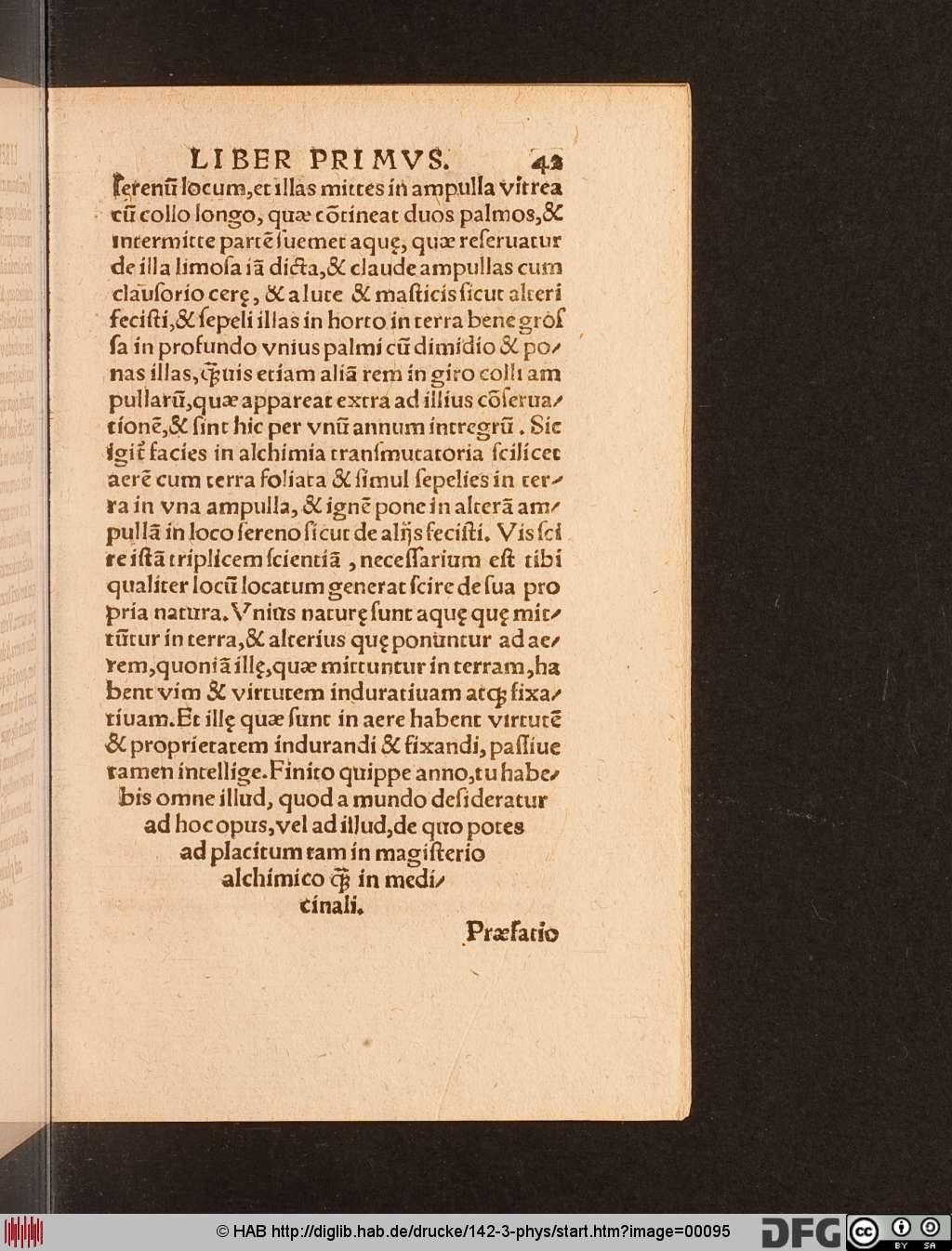 http://diglib.hab.de/drucke/142-3-phys/00095.jpg