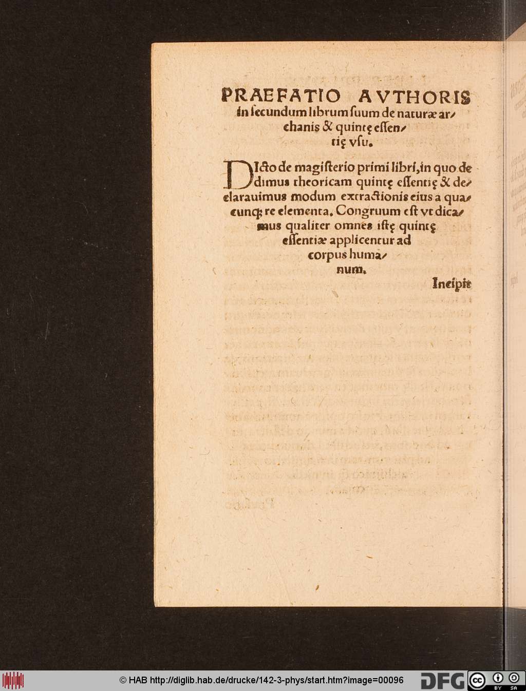 http://diglib.hab.de/drucke/142-3-phys/00096.jpg