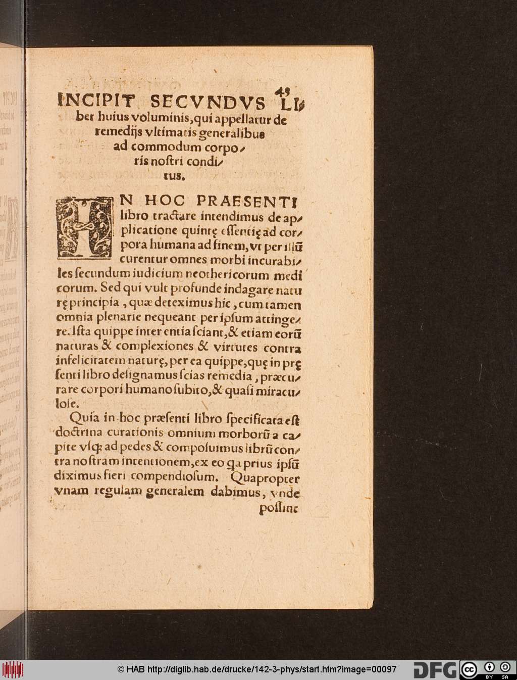 http://diglib.hab.de/drucke/142-3-phys/00097.jpg