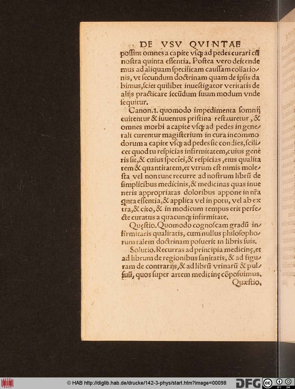 http://diglib.hab.de/drucke/142-3-phys/00098.jpg