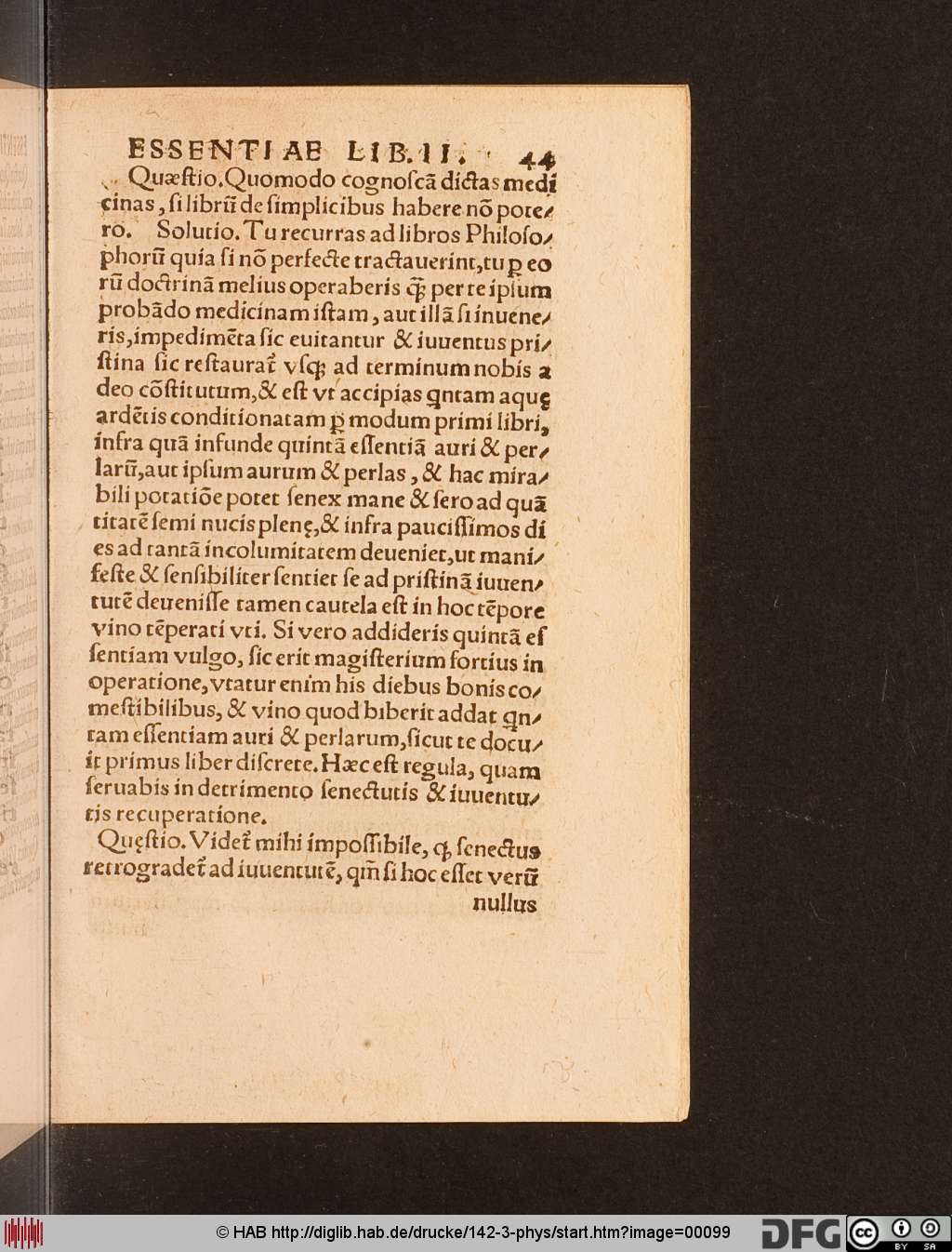 http://diglib.hab.de/drucke/142-3-phys/00099.jpg