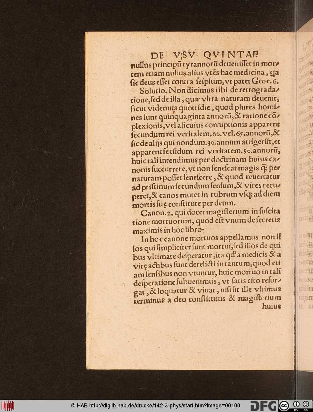 http://diglib.hab.de/drucke/142-3-phys/00100.jpg
