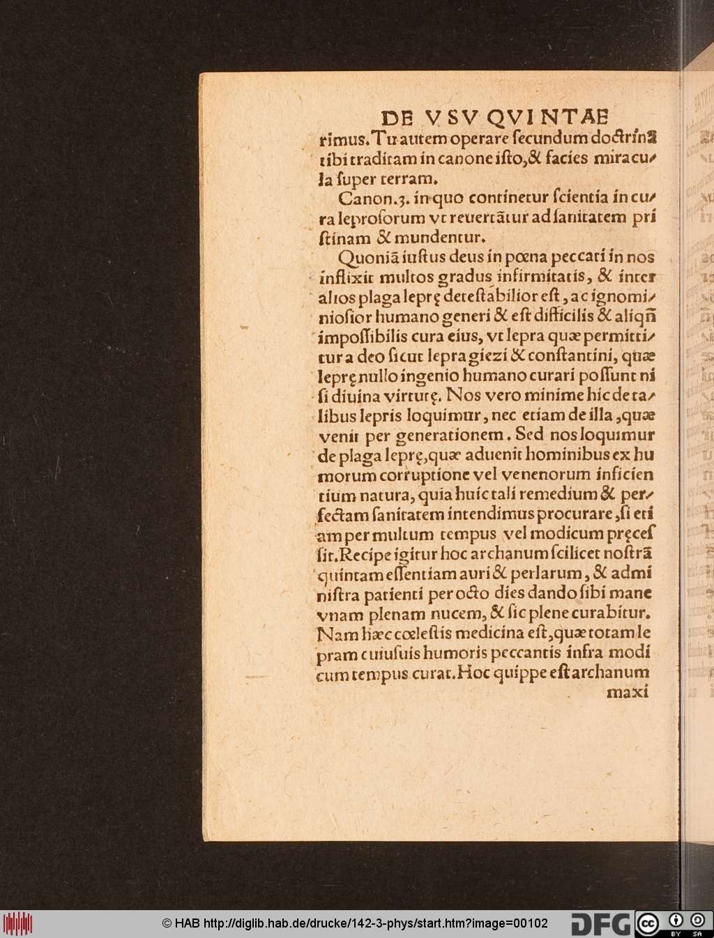 http://diglib.hab.de/drucke/142-3-phys/00102.jpg
