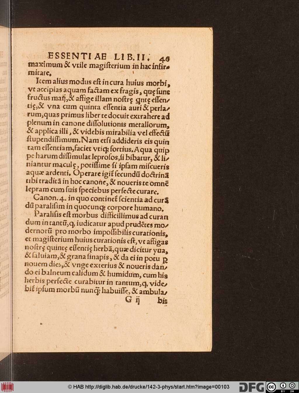 http://diglib.hab.de/drucke/142-3-phys/00103.jpg