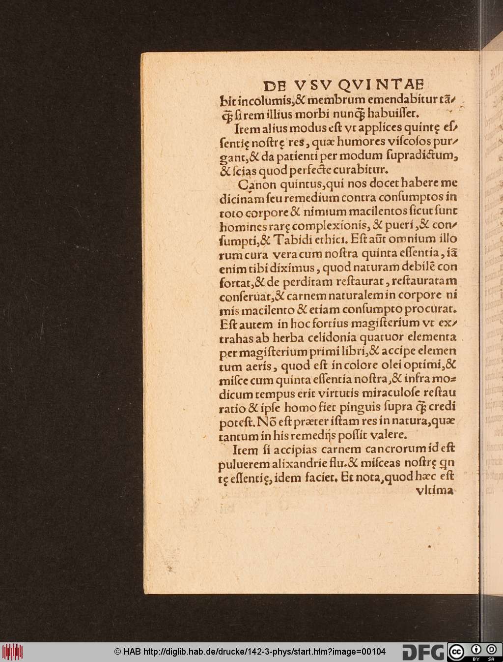 http://diglib.hab.de/drucke/142-3-phys/00104.jpg
