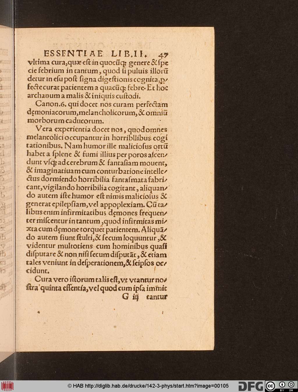 http://diglib.hab.de/drucke/142-3-phys/00105.jpg