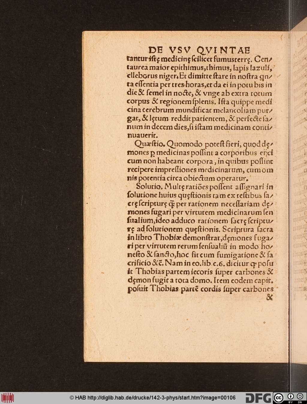 http://diglib.hab.de/drucke/142-3-phys/00106.jpg