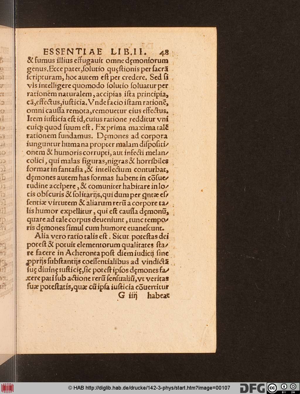http://diglib.hab.de/drucke/142-3-phys/00107.jpg