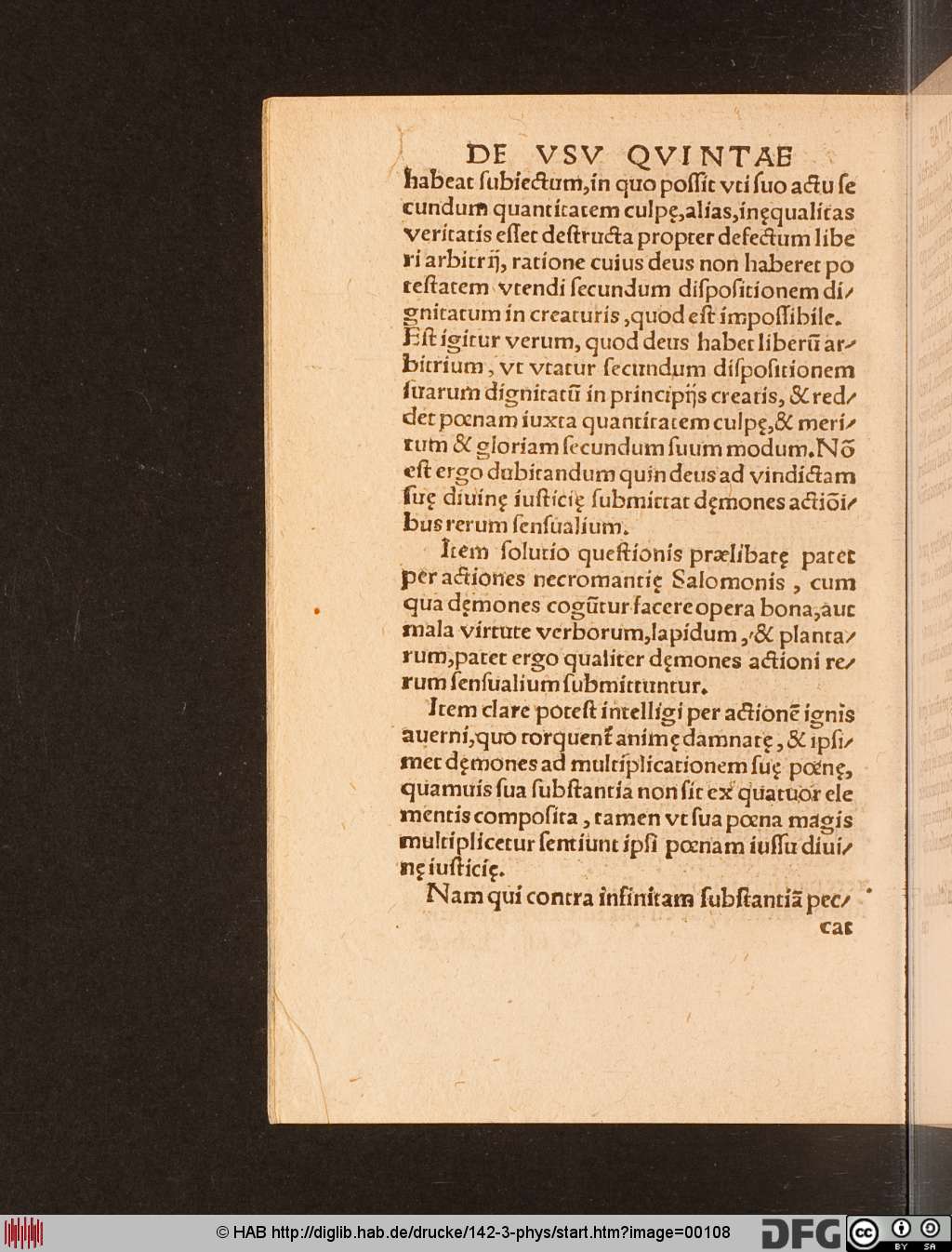 http://diglib.hab.de/drucke/142-3-phys/00108.jpg