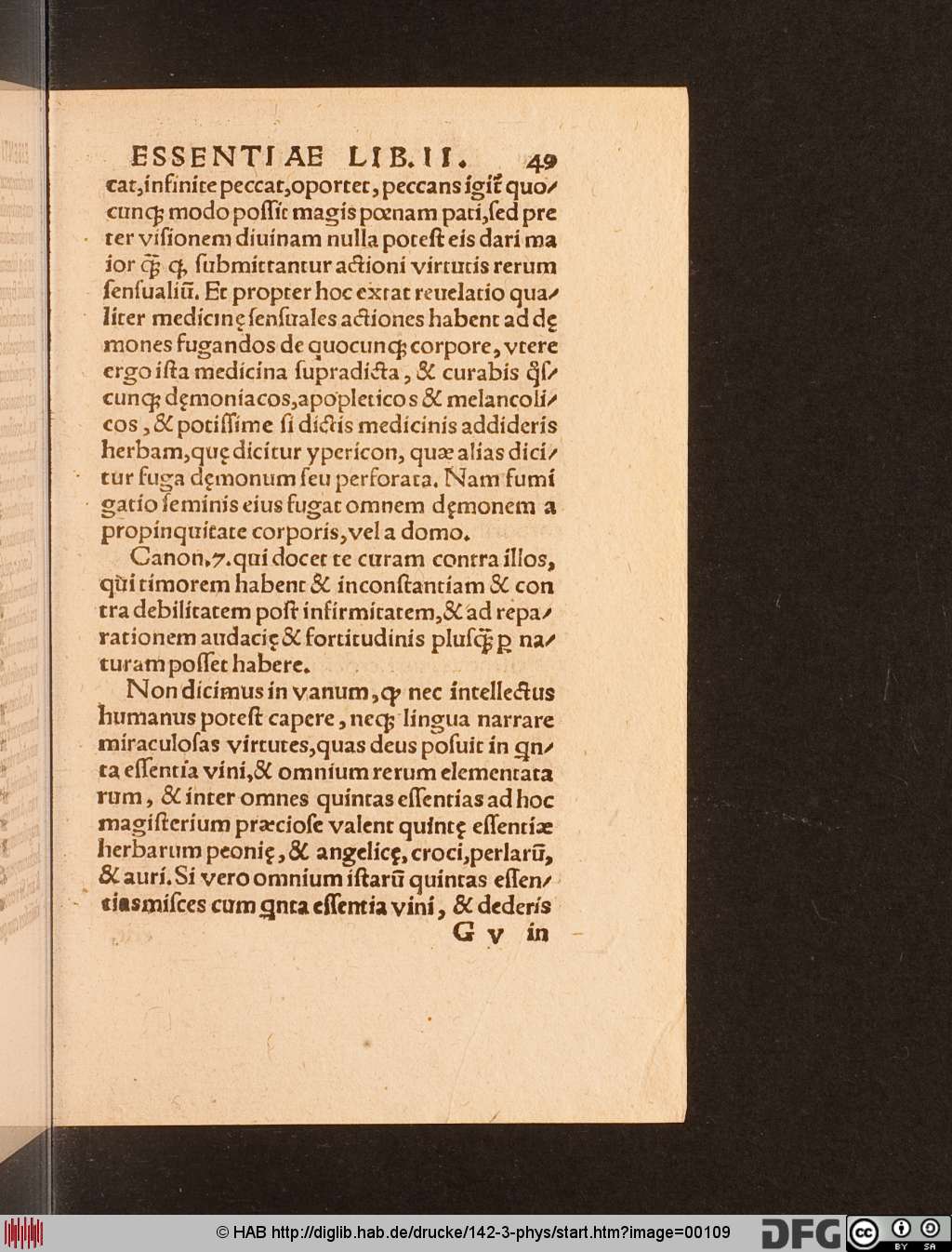 http://diglib.hab.de/drucke/142-3-phys/00109.jpg