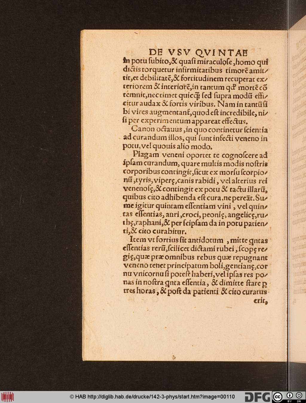 http://diglib.hab.de/drucke/142-3-phys/00110.jpg