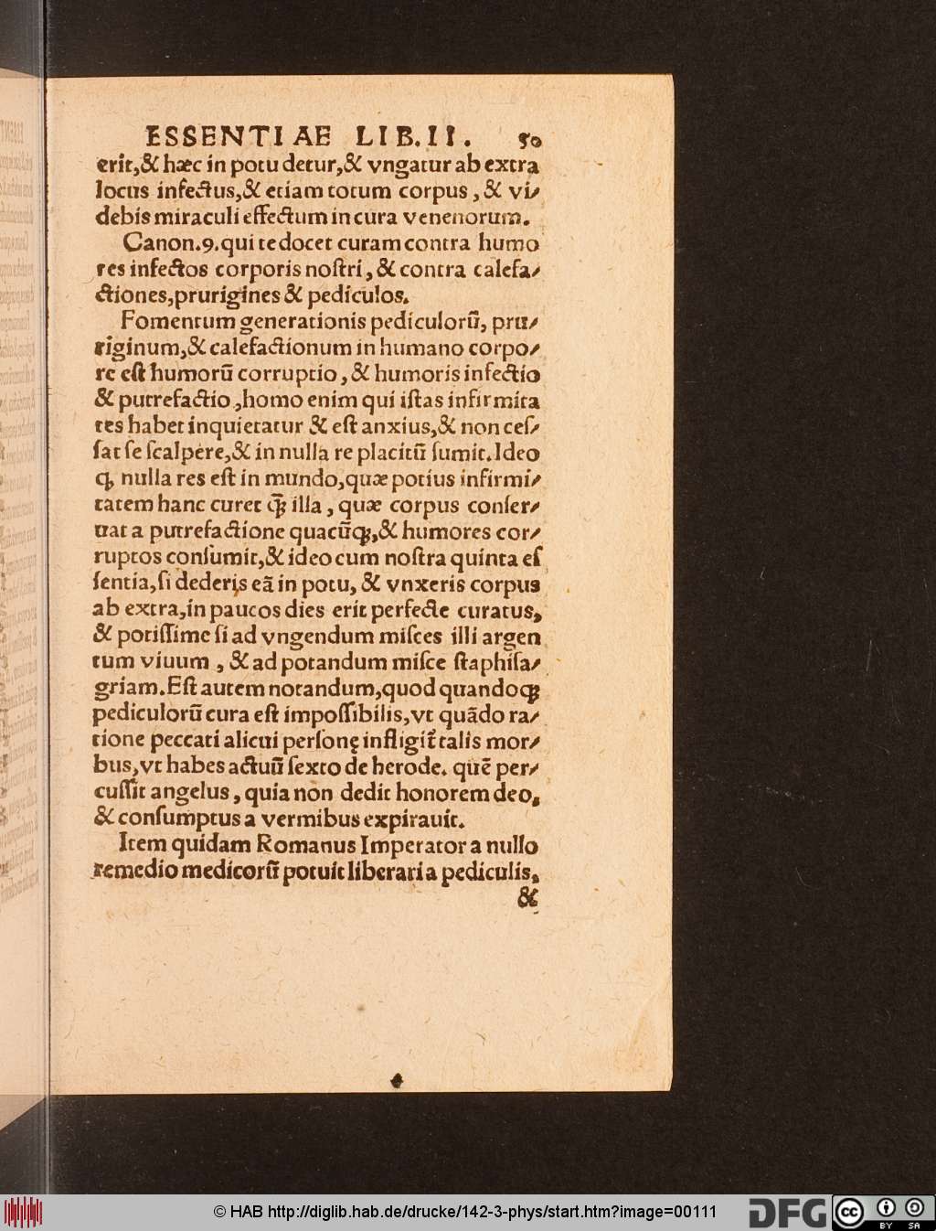 http://diglib.hab.de/drucke/142-3-phys/00111.jpg