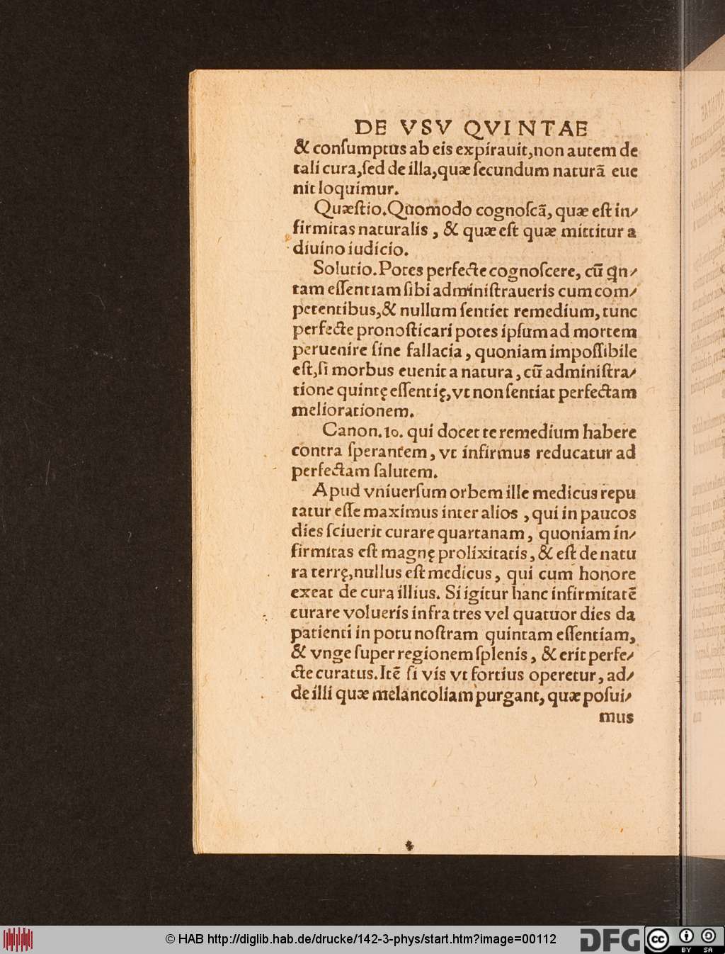 http://diglib.hab.de/drucke/142-3-phys/00112.jpg