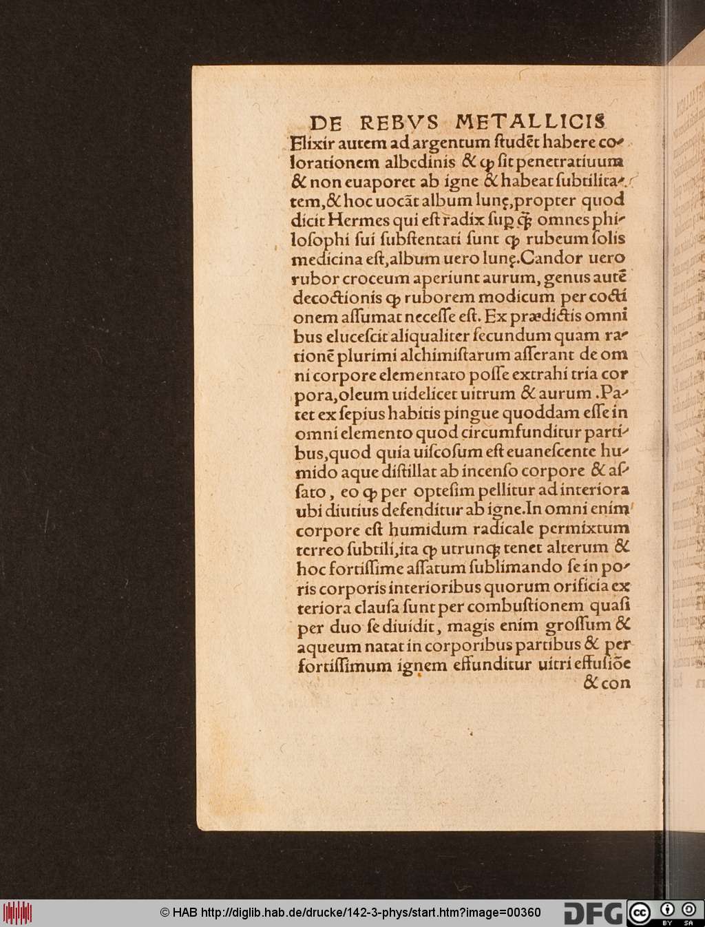 http://diglib.hab.de/drucke/142-3-phys/00360.jpg