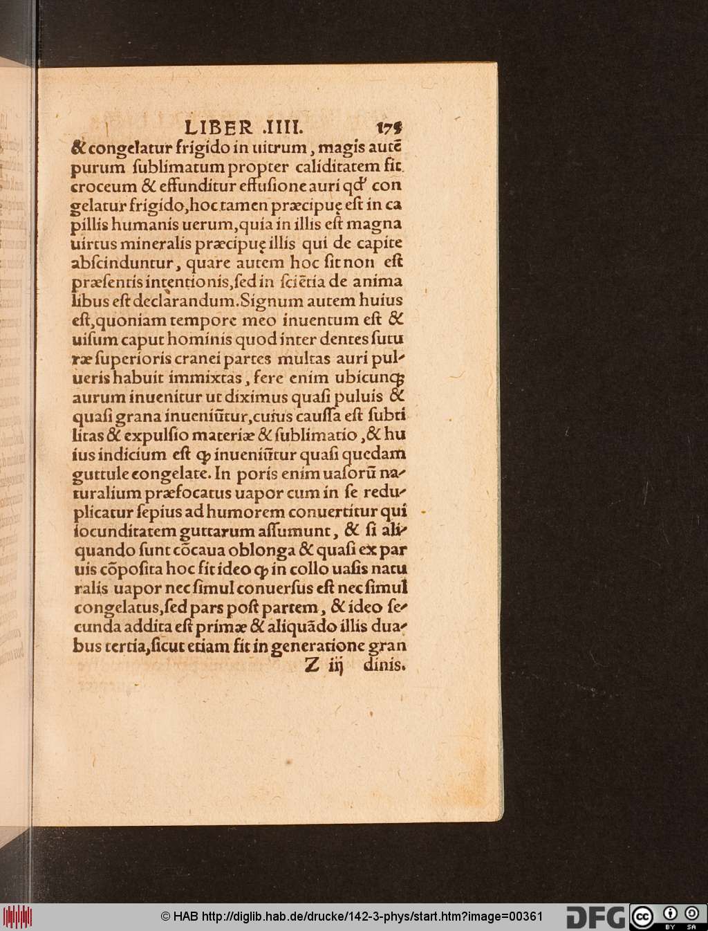 http://diglib.hab.de/drucke/142-3-phys/00361.jpg