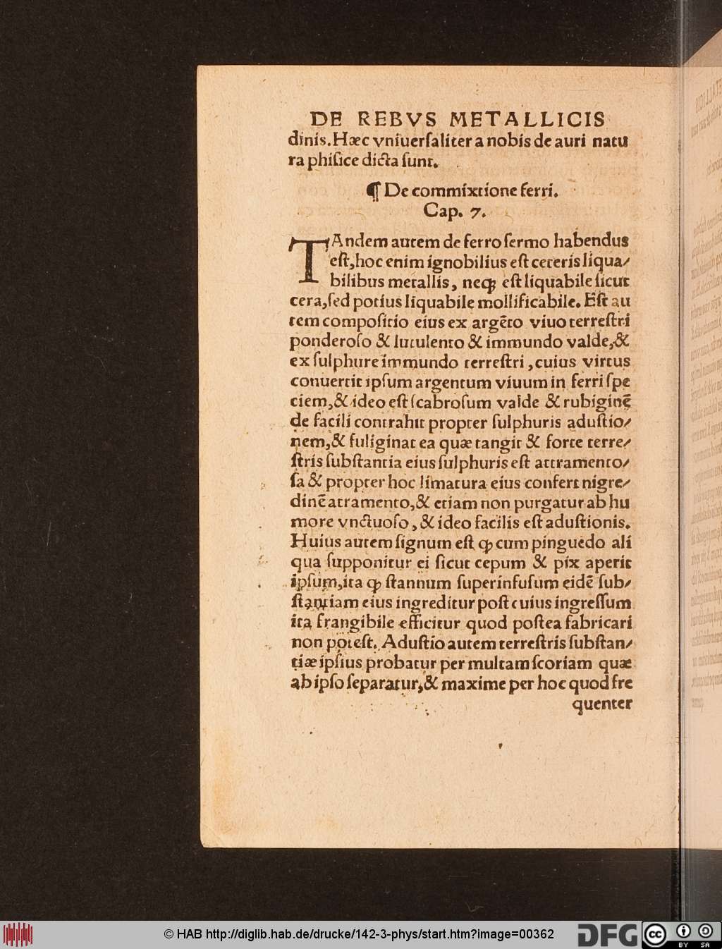 http://diglib.hab.de/drucke/142-3-phys/00362.jpg