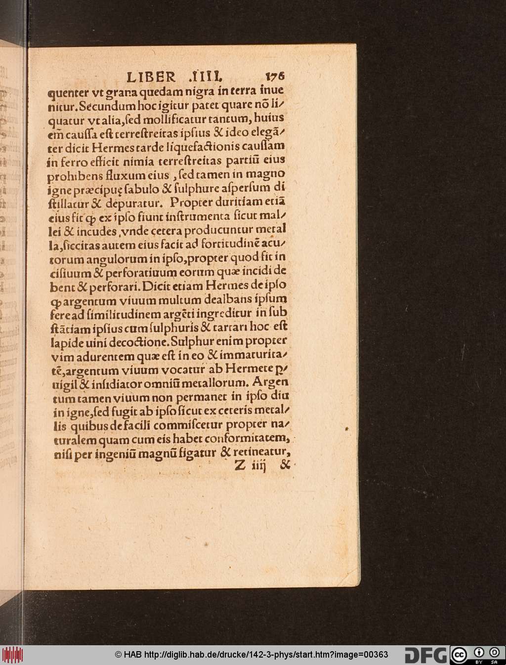 http://diglib.hab.de/drucke/142-3-phys/00363.jpg