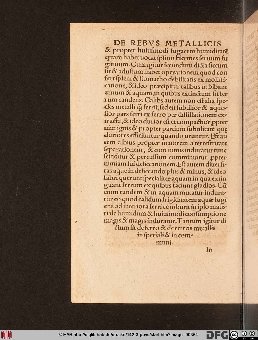 http://diglib.hab.de/drucke/142-3-phys/00364.jpg