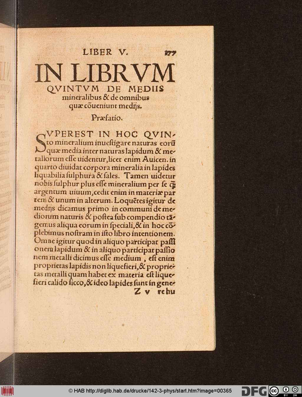 http://diglib.hab.de/drucke/142-3-phys/00365.jpg