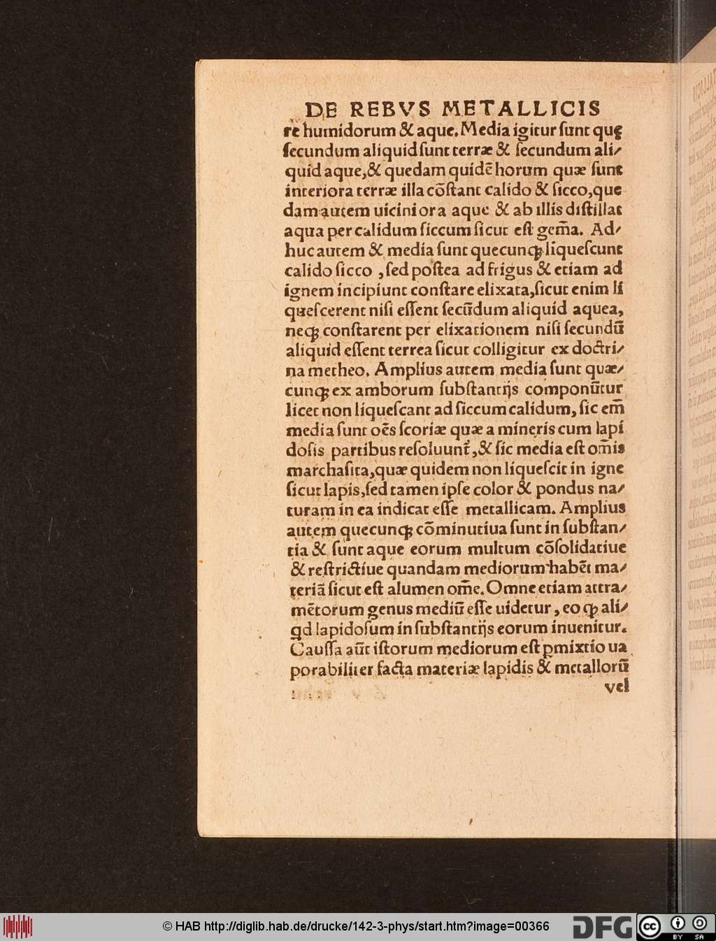 http://diglib.hab.de/drucke/142-3-phys/00366.jpg