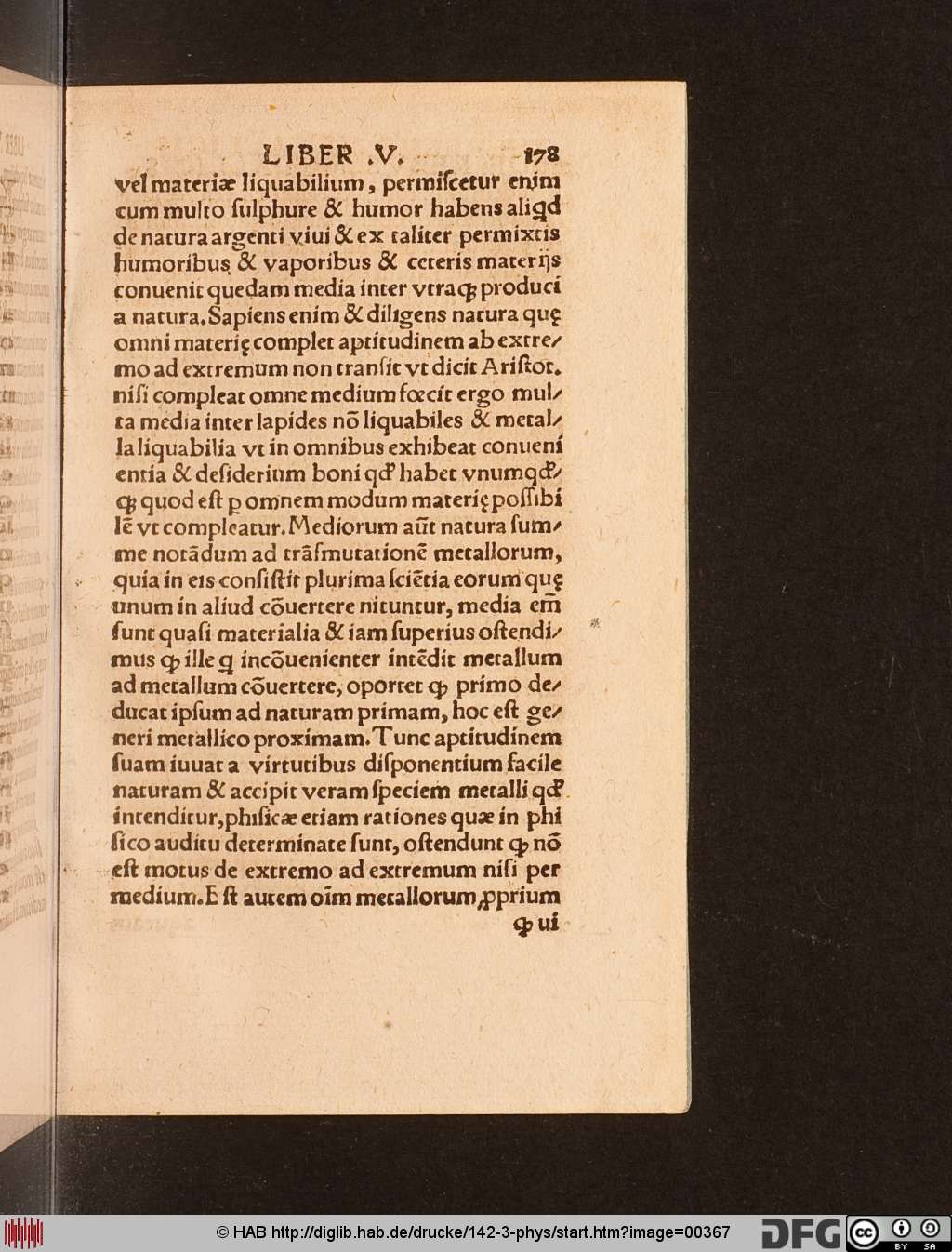 http://diglib.hab.de/drucke/142-3-phys/00367.jpg