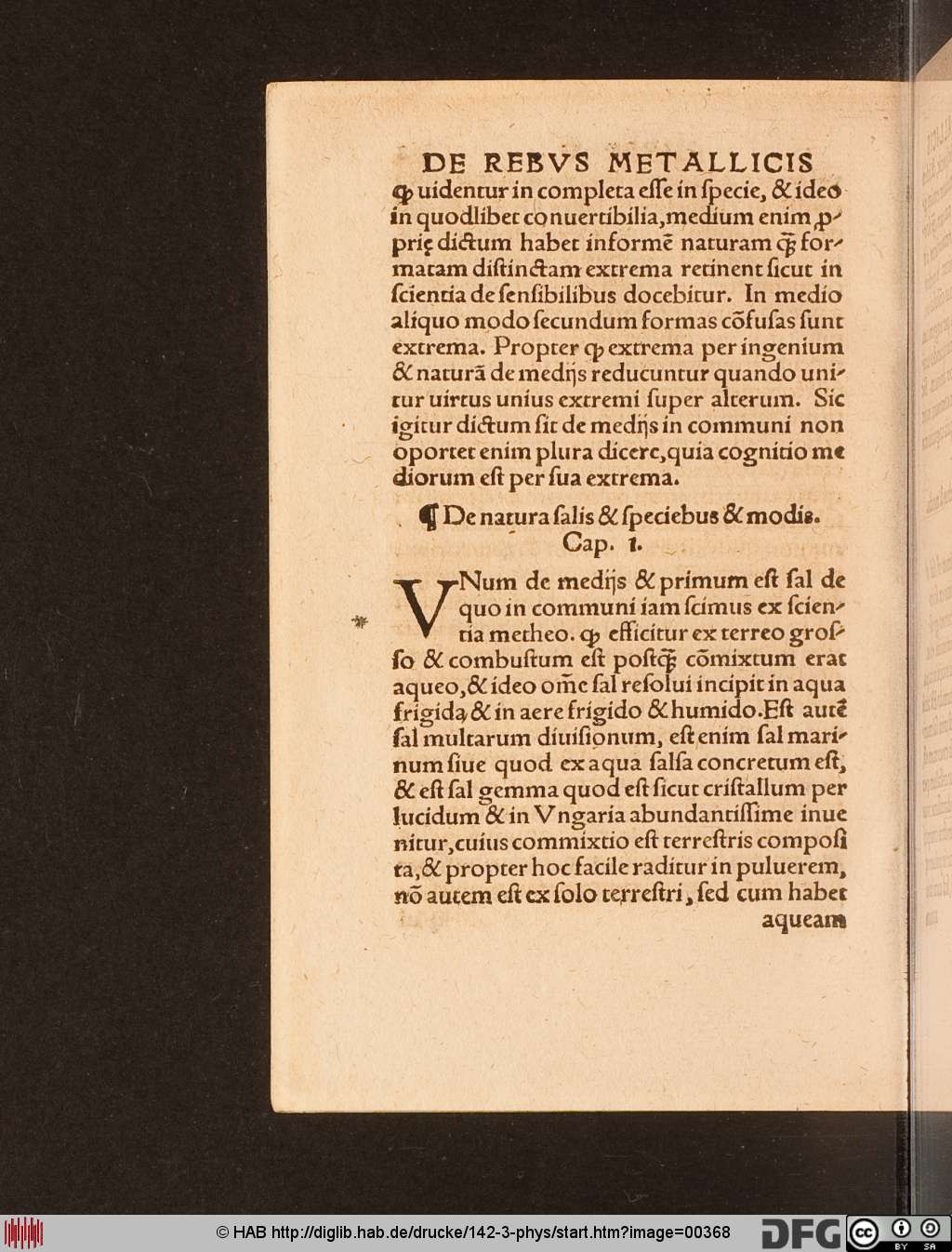 http://diglib.hab.de/drucke/142-3-phys/00368.jpg
