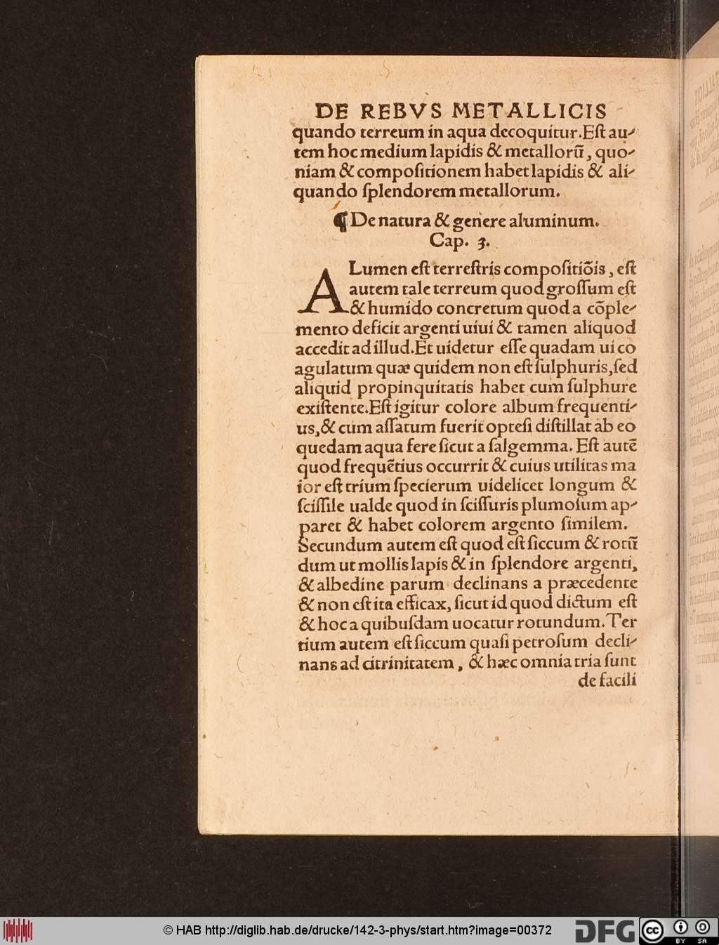 http://diglib.hab.de/drucke/142-3-phys/00372.jpg