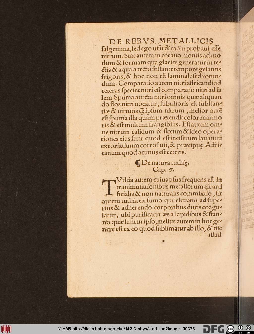 http://diglib.hab.de/drucke/142-3-phys/00376.jpg