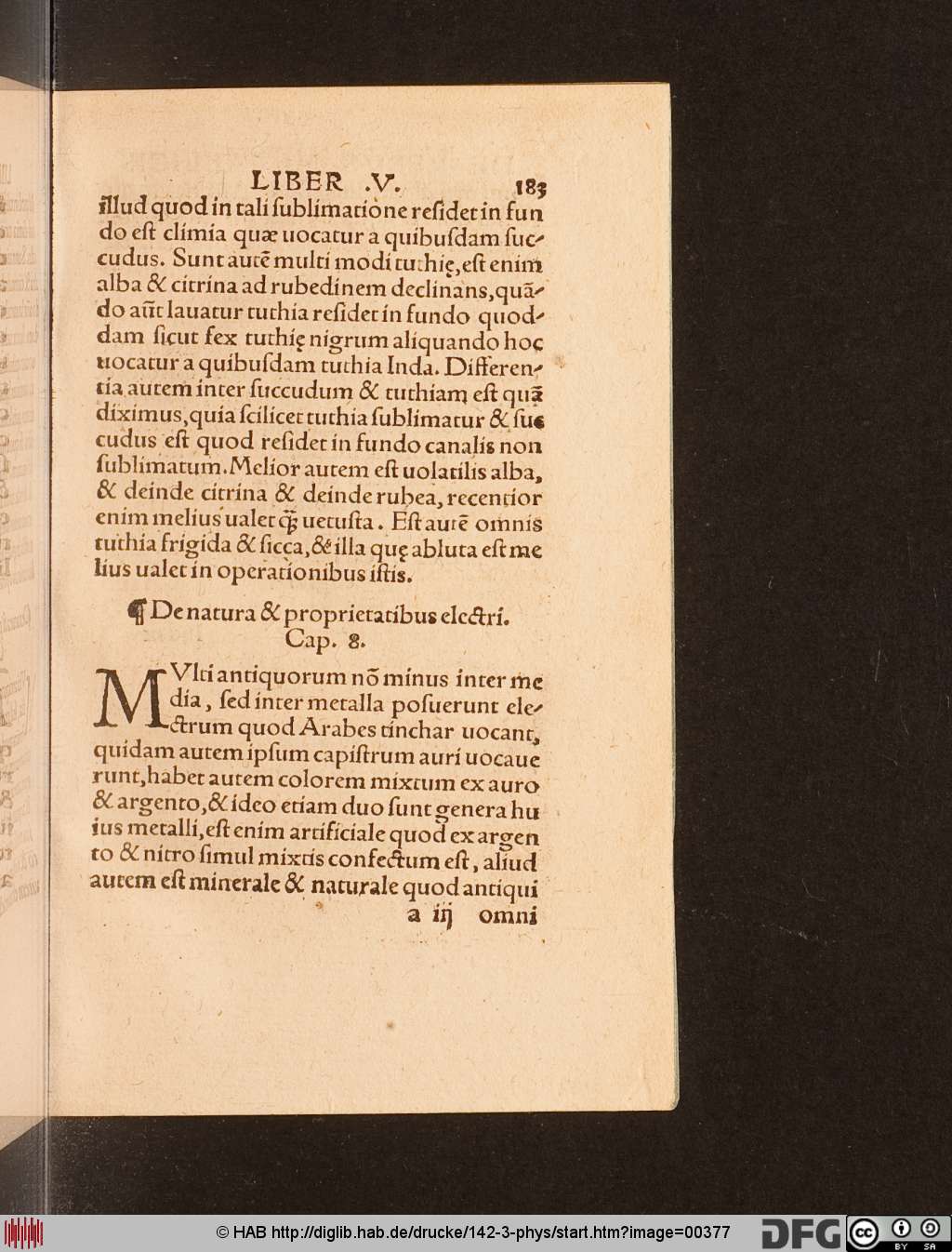 http://diglib.hab.de/drucke/142-3-phys/00377.jpg