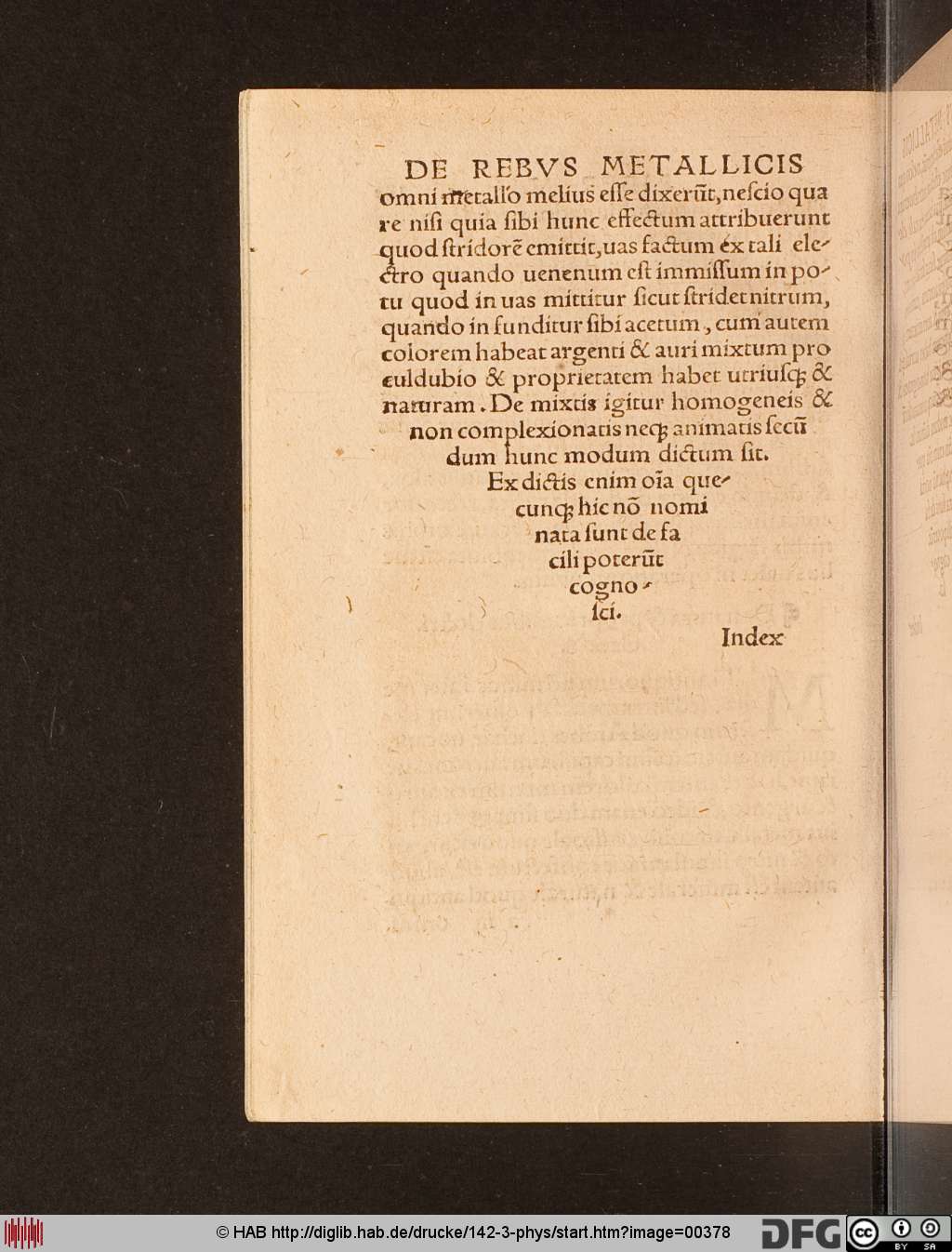 http://diglib.hab.de/drucke/142-3-phys/00378.jpg