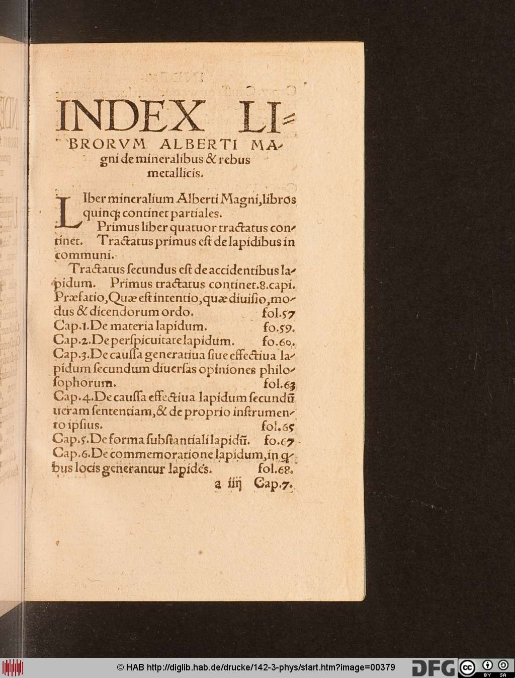 http://diglib.hab.de/drucke/142-3-phys/00379.jpg