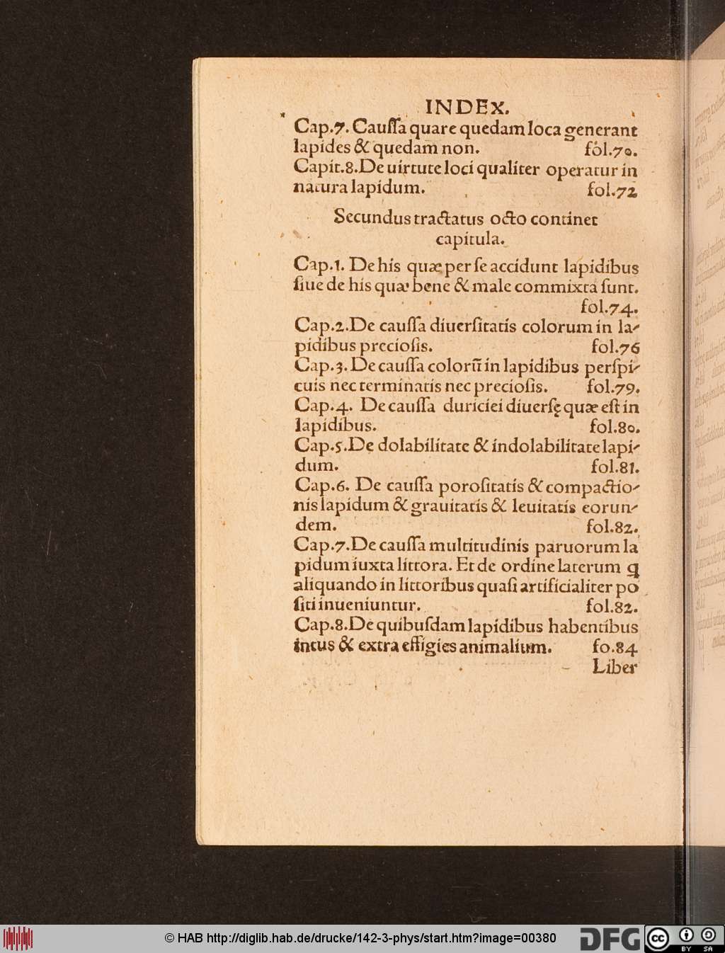 http://diglib.hab.de/drucke/142-3-phys/00380.jpg
