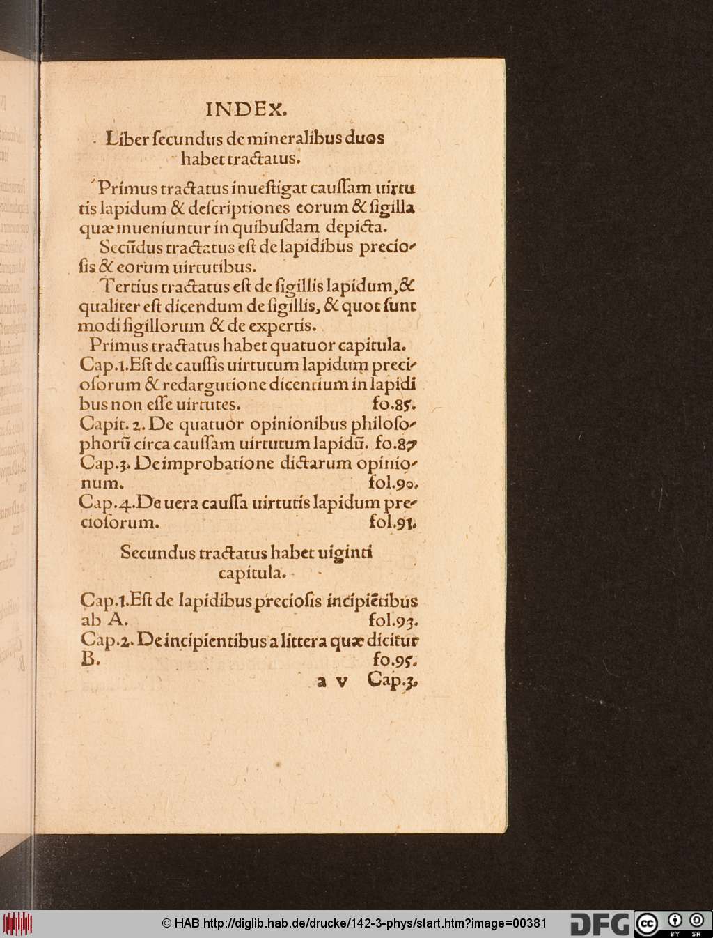 http://diglib.hab.de/drucke/142-3-phys/00381.jpg