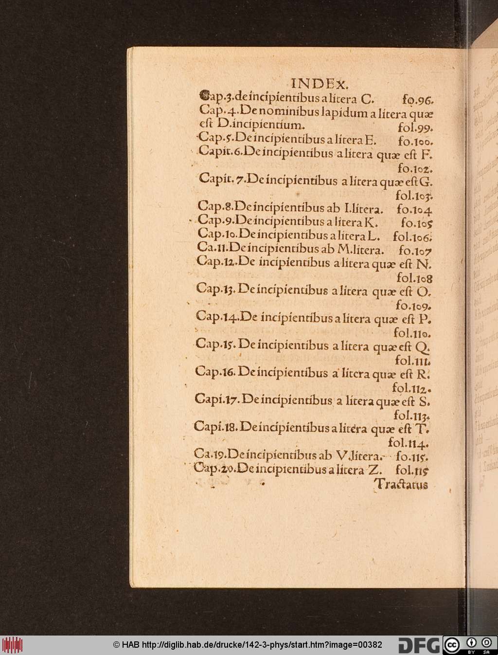 http://diglib.hab.de/drucke/142-3-phys/00382.jpg